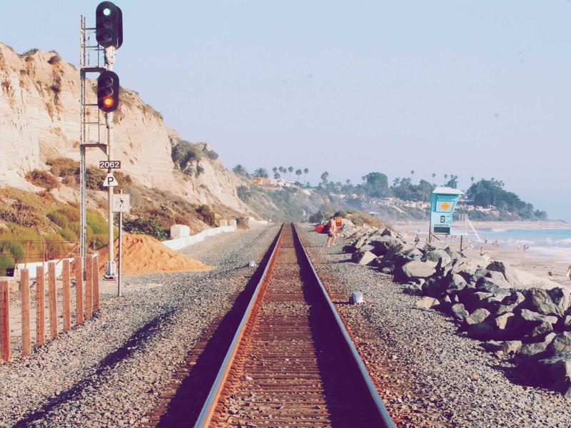 sudoku xy-wing screenshot 2