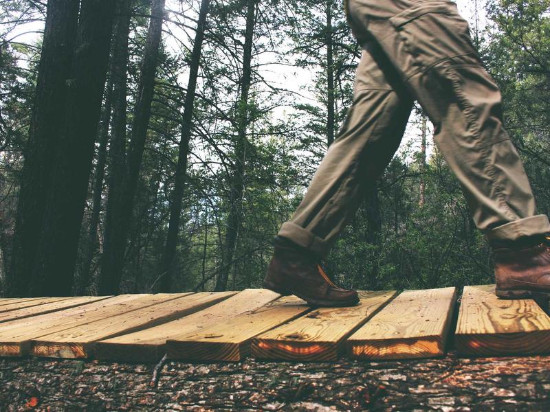 sudoku xy-wing screenshot 6