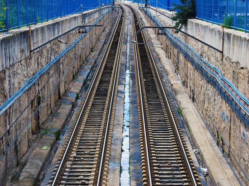 accessibility screenshot 6